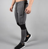 Stop Looking At My Sweatpants Essential 2020 Joggers Men Track Pants Good Flexibility -PCK02