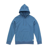 SIMWOOD 2021 Spring Winter New Hooded Hoodies Men thick 360g fabric solid basic sweatshirts quality jogger  texture  pullovers
