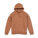 SIMWOOD 2021 Spring Winter New Hooded Hoodies Men thick 360g fabric solid basic sweatshirts quality jogger  texture  pullovers