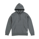 SIMWOOD 2021 Spring Winter New Hooded Hoodies Men thick 360g fabric solid basic sweatshirts quality jogger  texture  pullovers