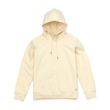 SIMWOOD 2021 Spring Winter New Hooded Hoodies Men thick 360g fabric solid basic sweatshirts quality jogger  texture  pullovers