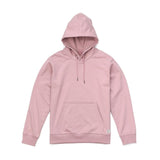 SIMWOOD 2021 Spring Winter New Hooded Hoodies Men thick 360g fabric solid basic sweatshirts quality jogger  texture  pullovers